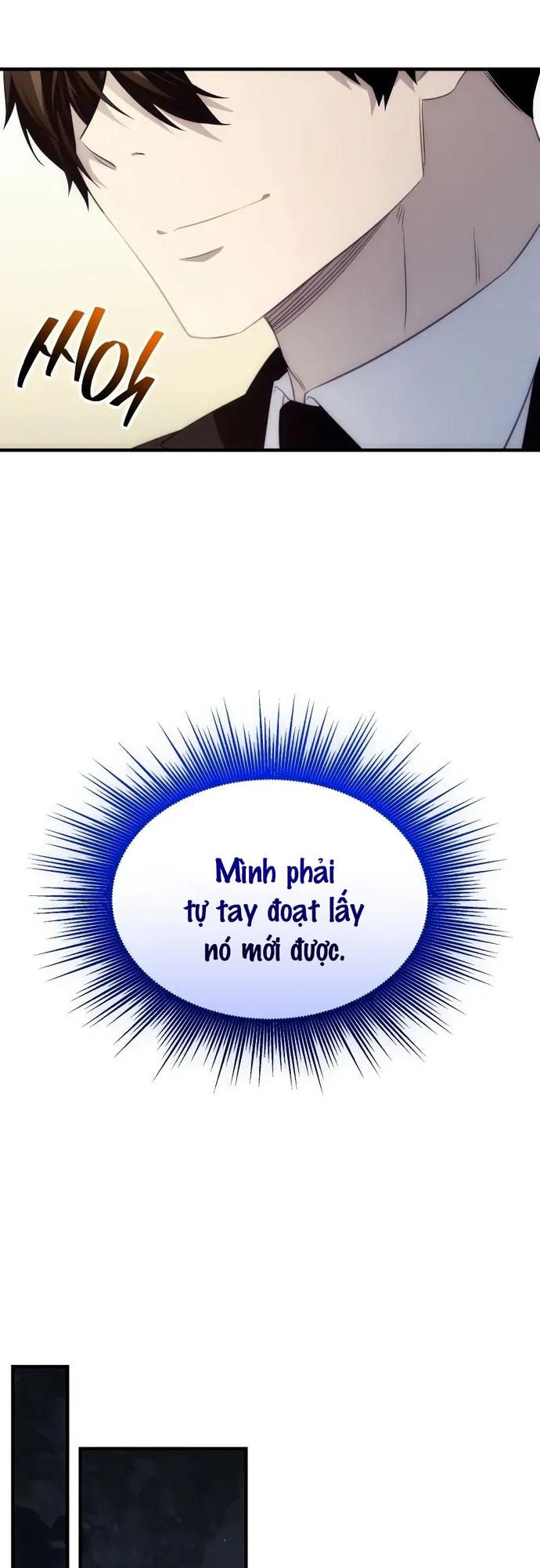 Chương 132 - Trang 25