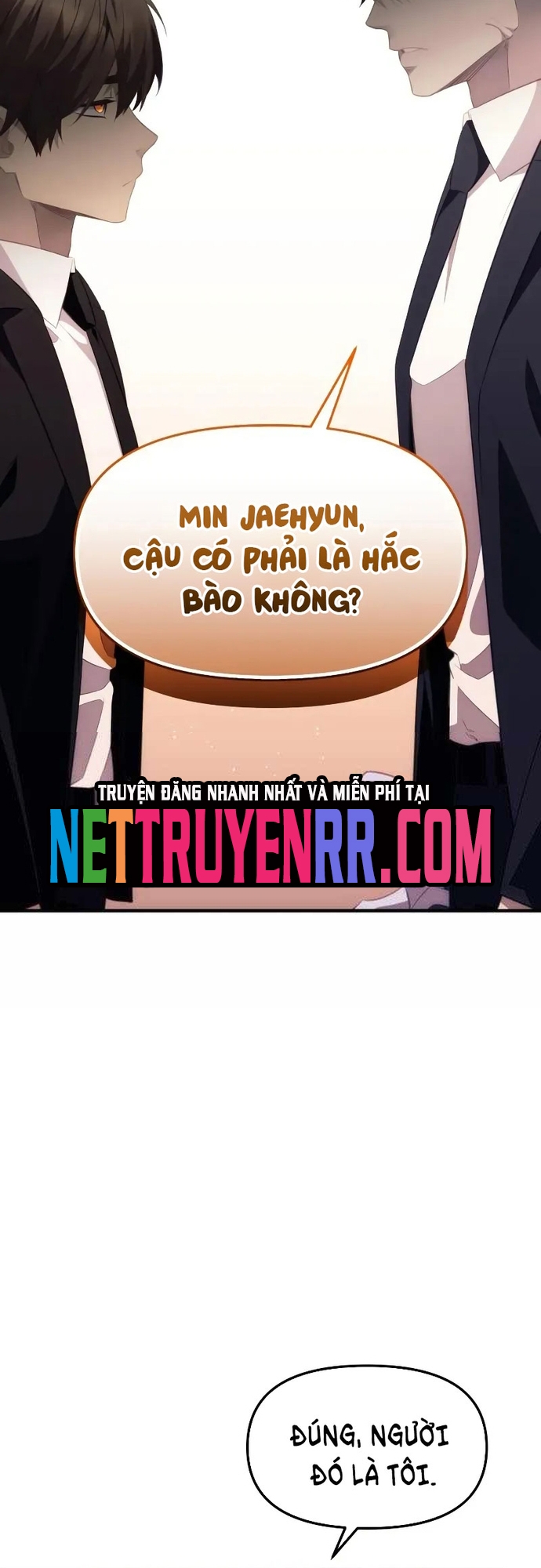 Chương 132 - Trang 28