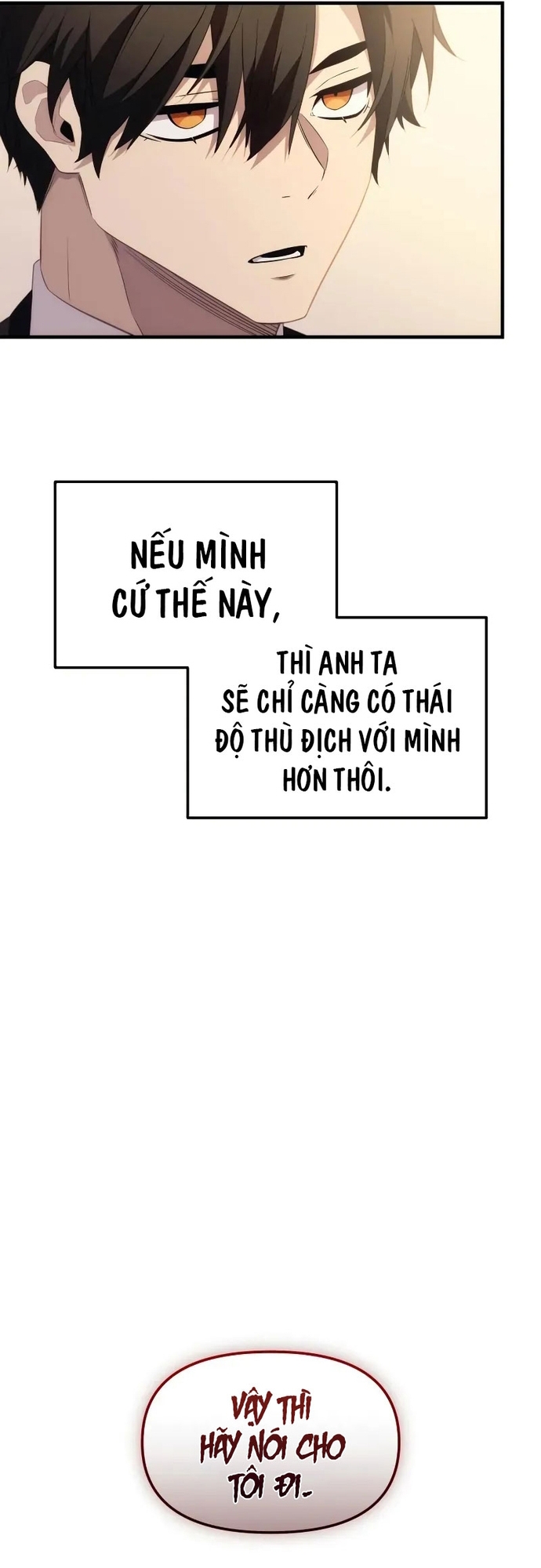 Chương 132 - Trang 29