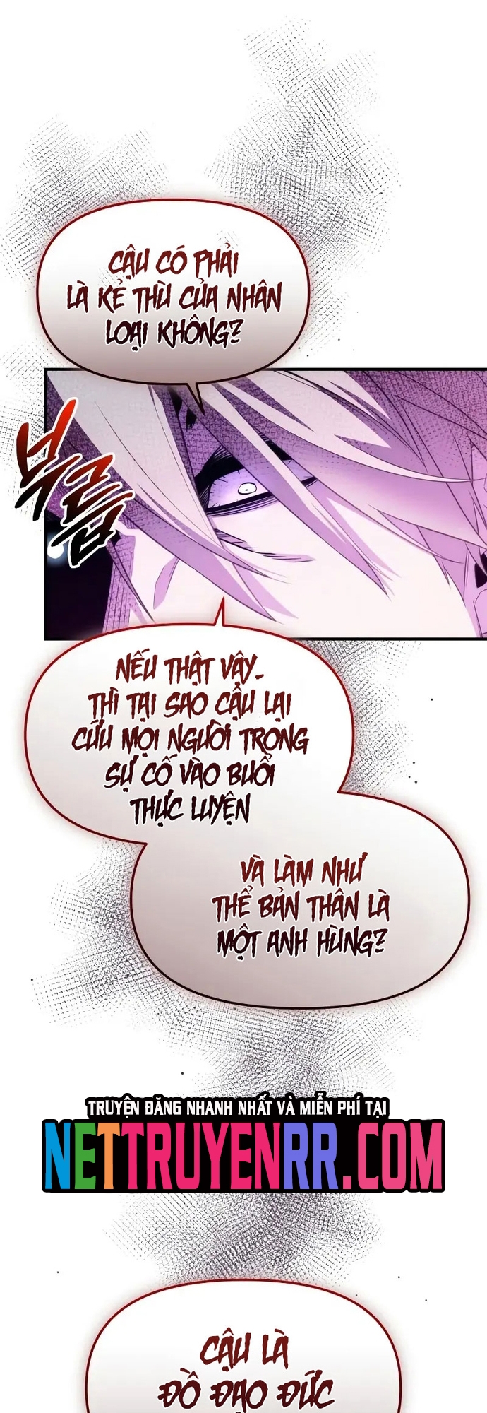 Chương 132 - Trang 30