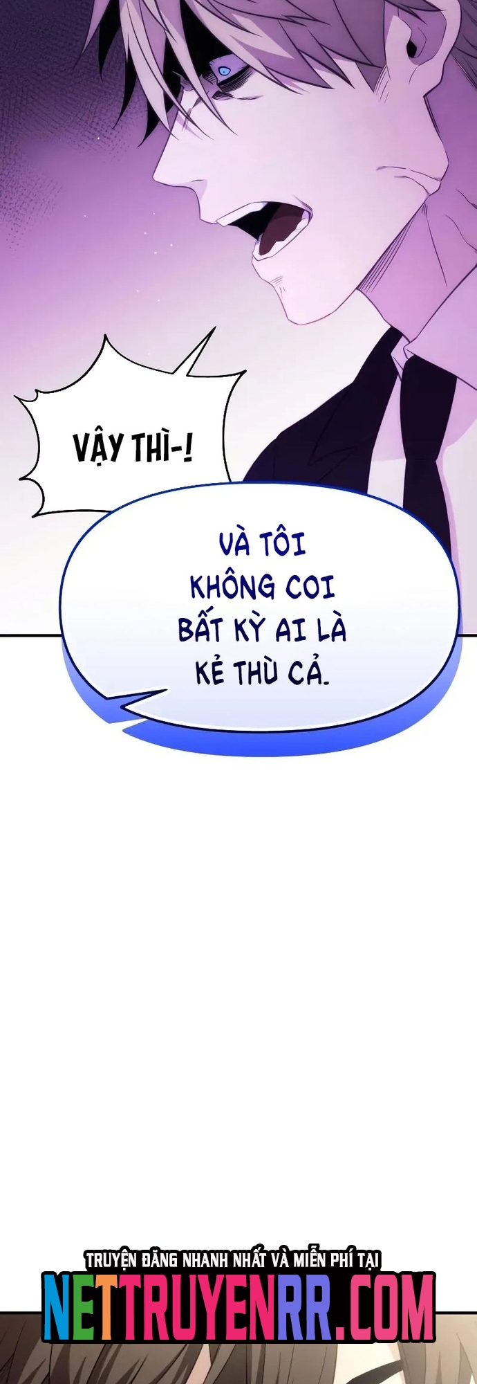 Chương 132 - Trang 33