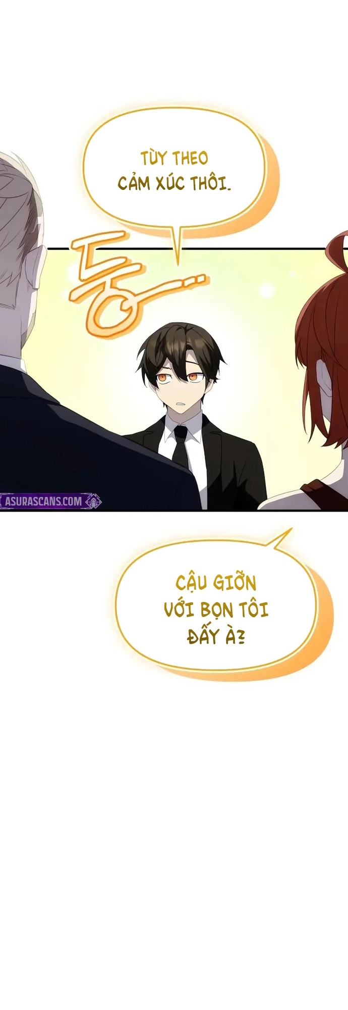 Chương 132 - Trang 37