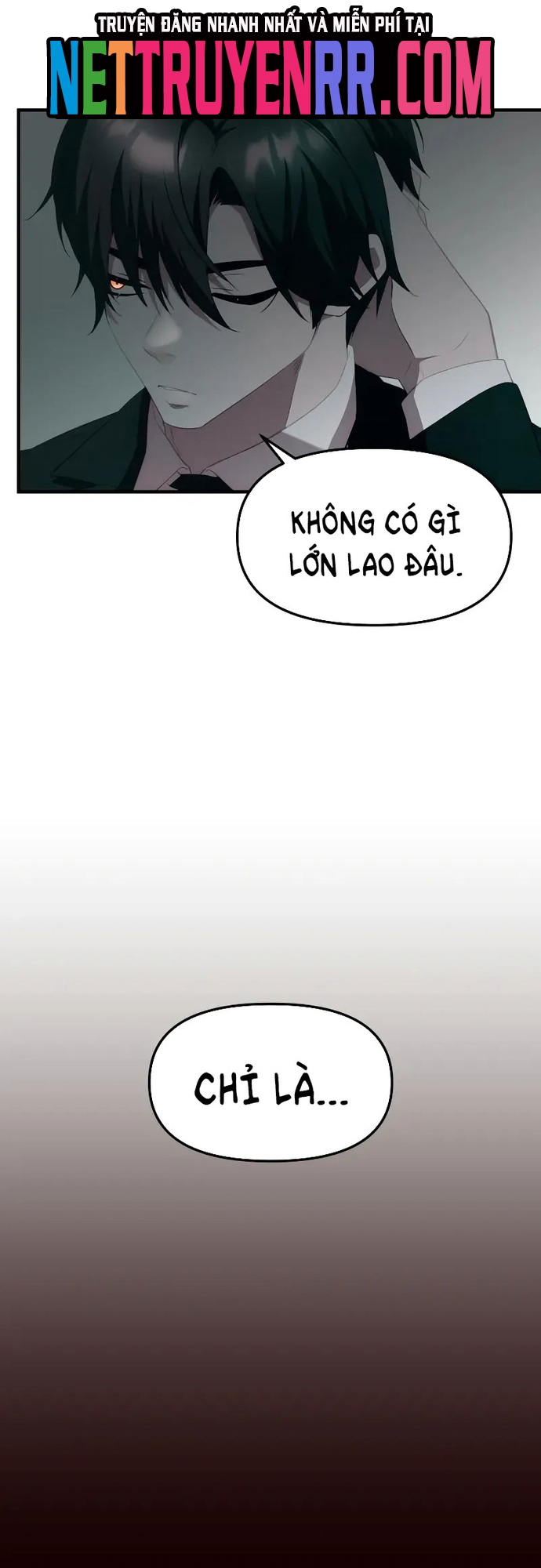 Chương 132 - Trang 38