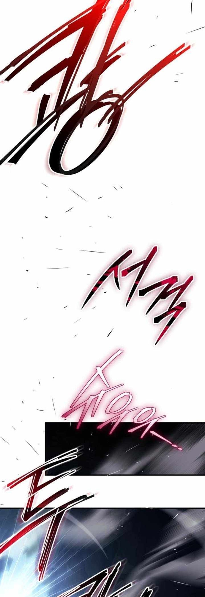 Chương 132 - Trang 55