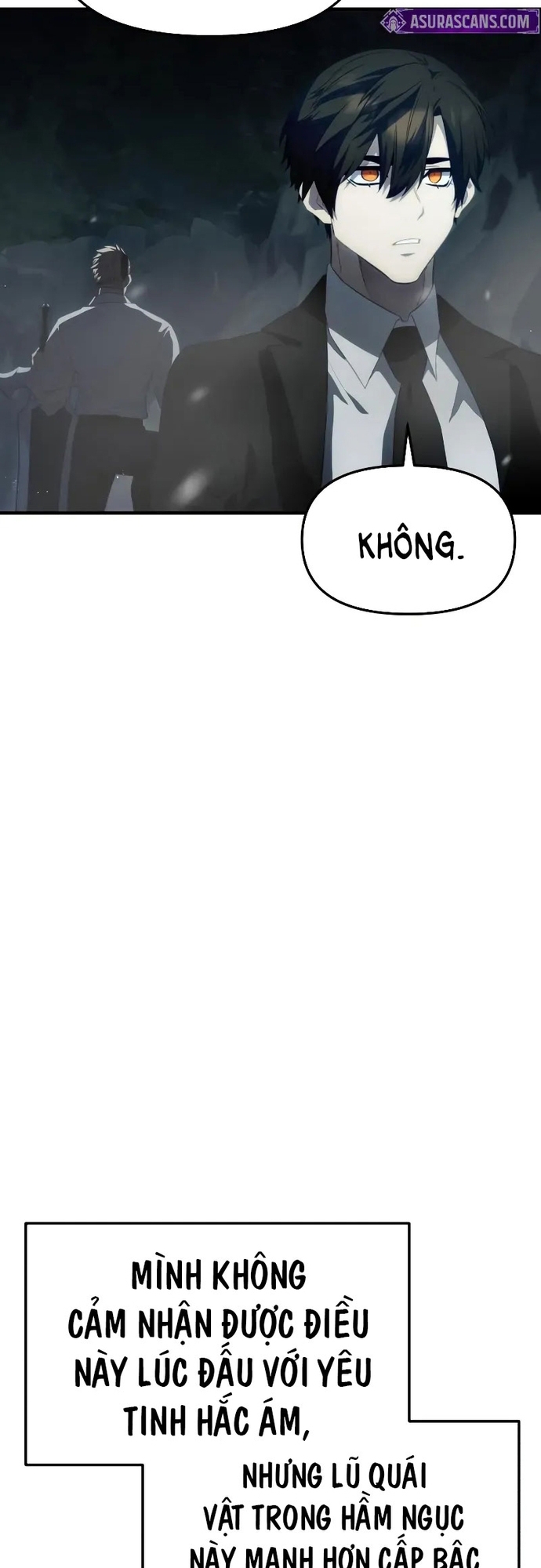 Chương 132 - Trang 60