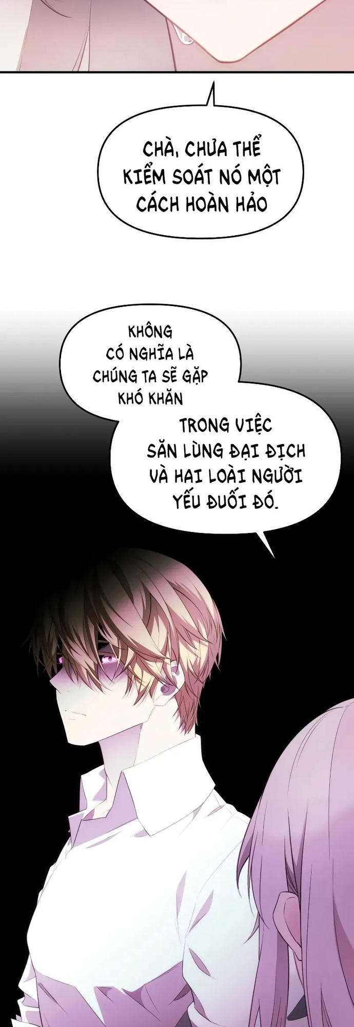 Chương 132 - Trang 7