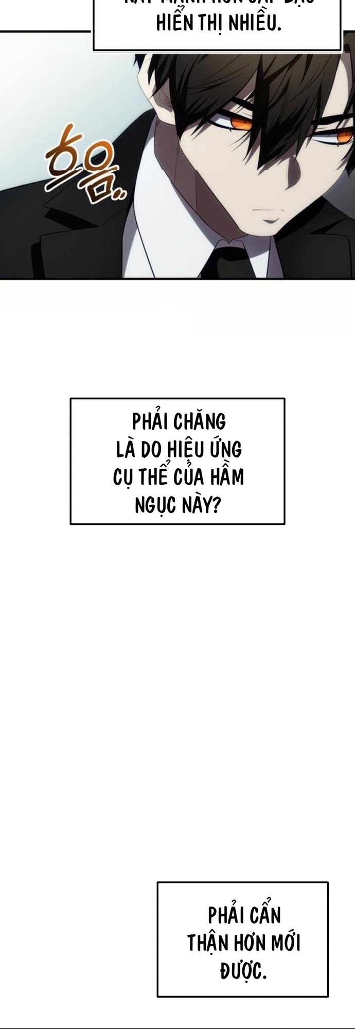 Chương 132 - Trang 61