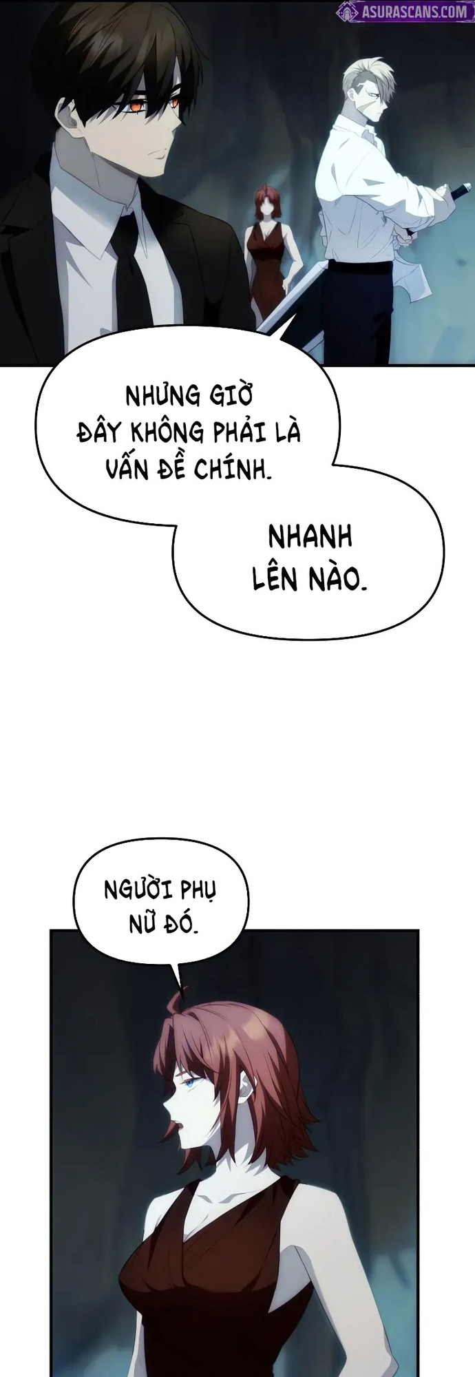 Chương 132 - Trang 62
