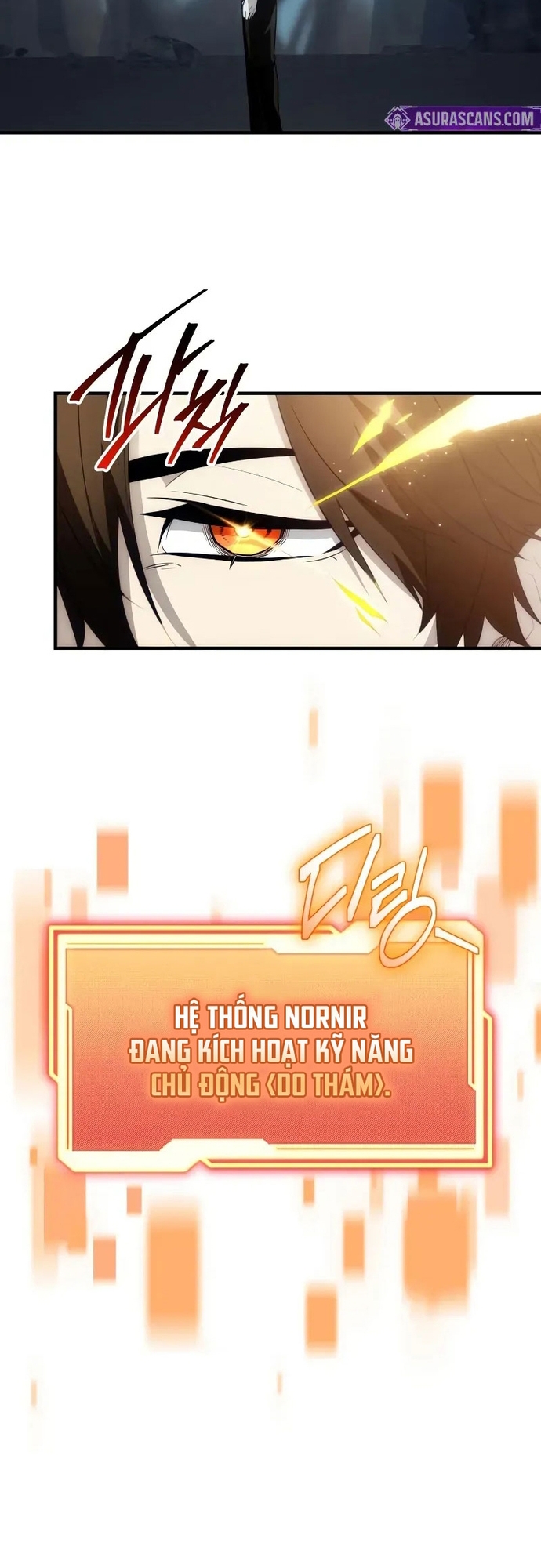 Chương 132 - Trang 65