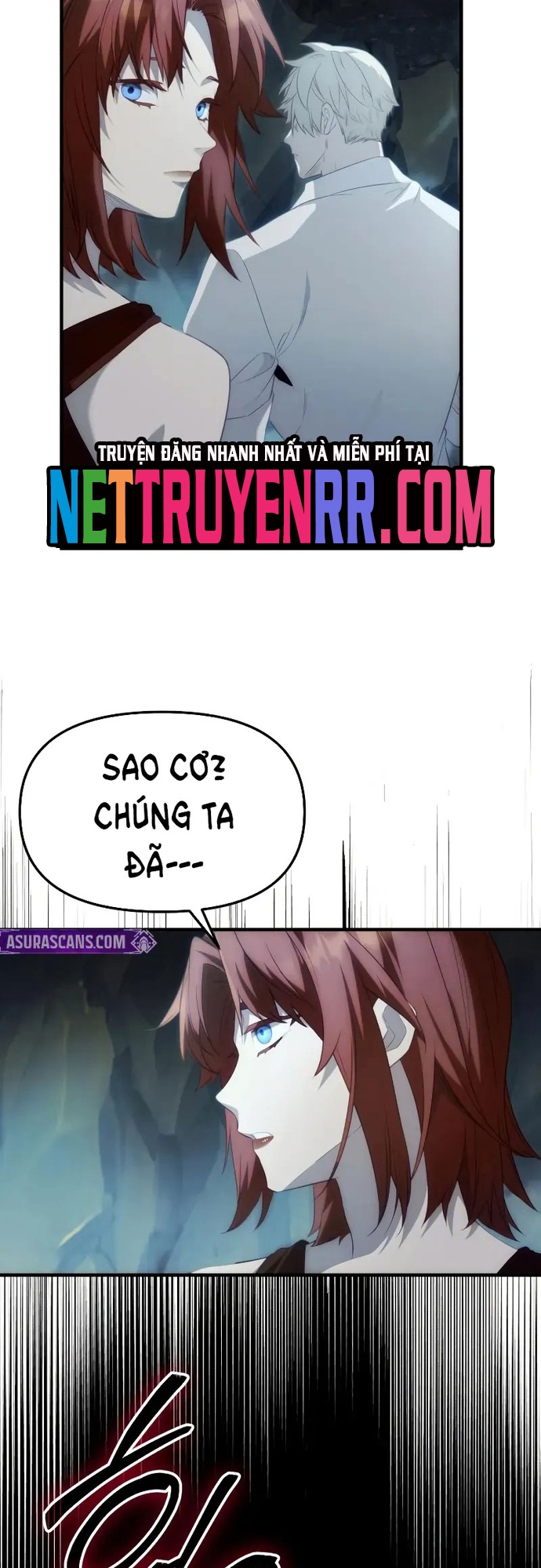 Chương 132 - Trang 67