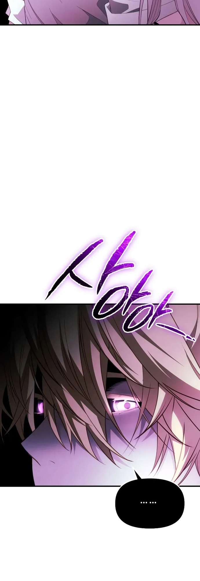 Chương 132 - Trang 8