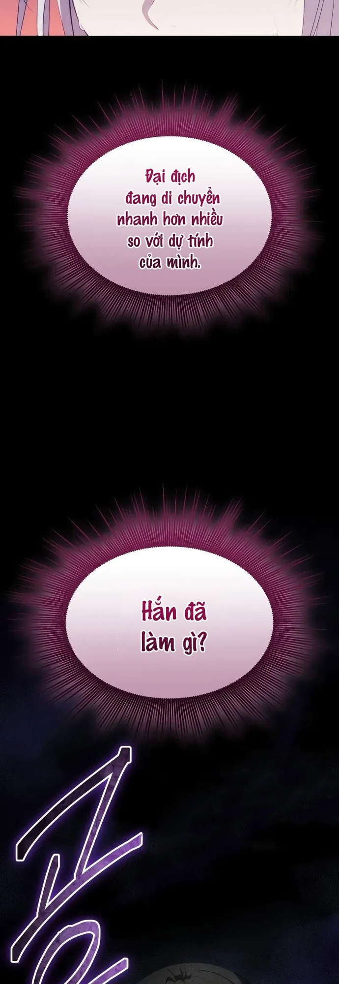 Chương 132 - Trang 72