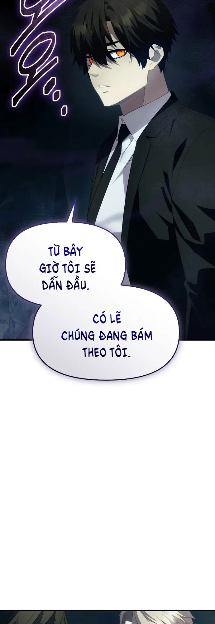 Chương 132 - Trang 73