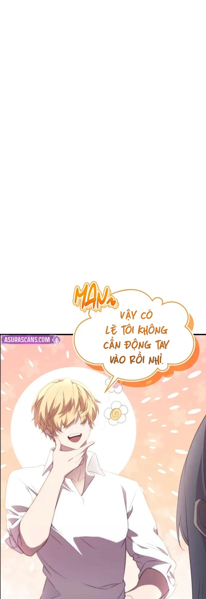 Chương 132 - Trang 9