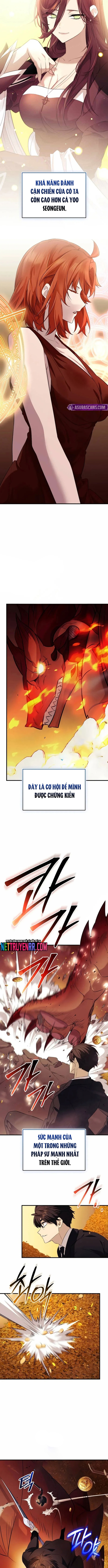 Chương 134 - Trang 6