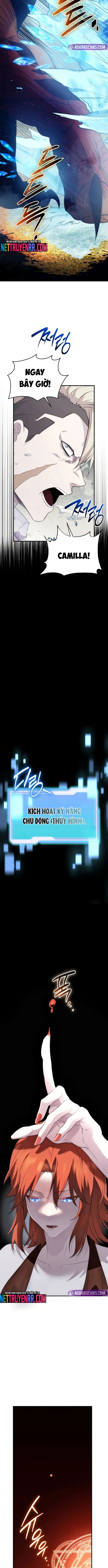 Chương 134 - Trang 10