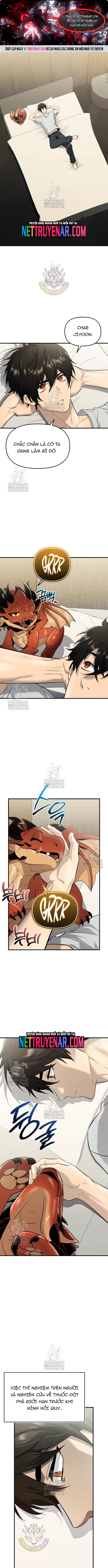 Chương 143 - Trang 1