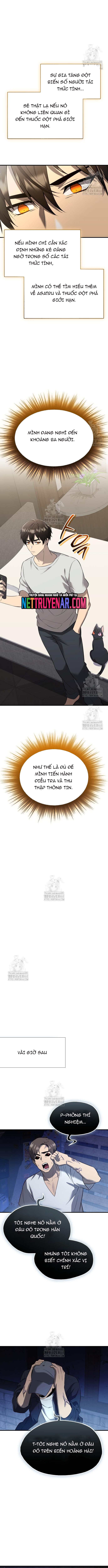 Chương 143 - Trang 12