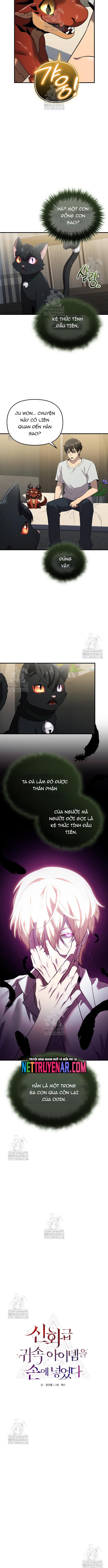 Chương 143 - Trang 3