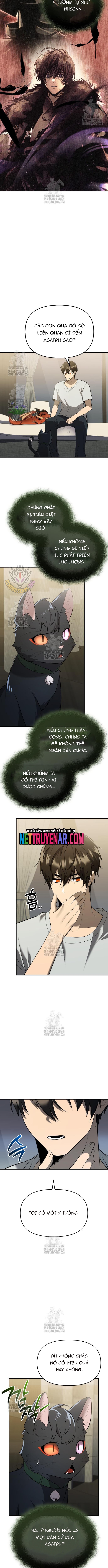Chương 143 - Trang 10