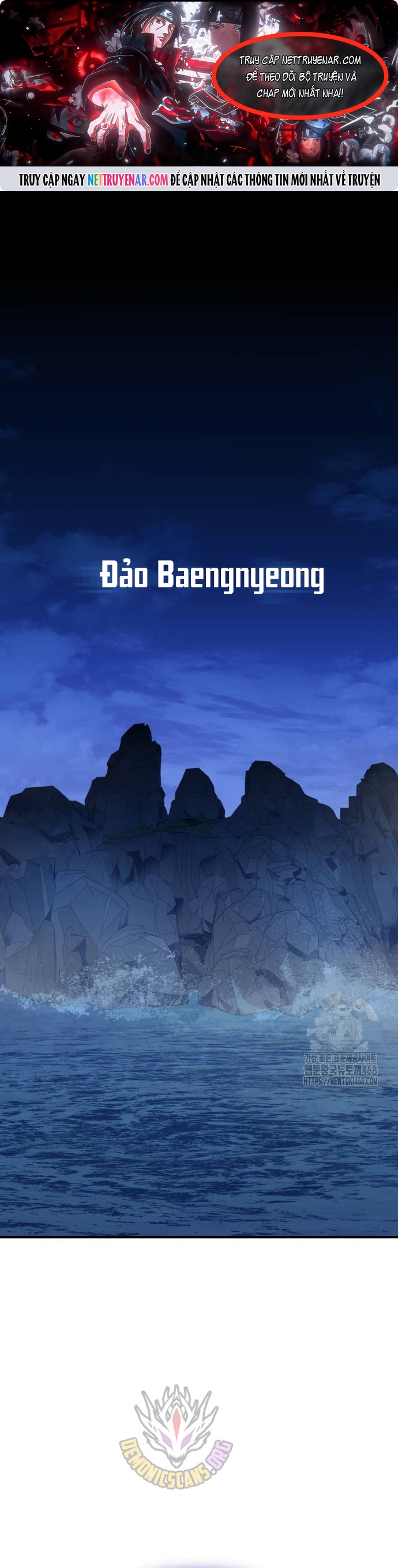 Chương 144 - Trang 1