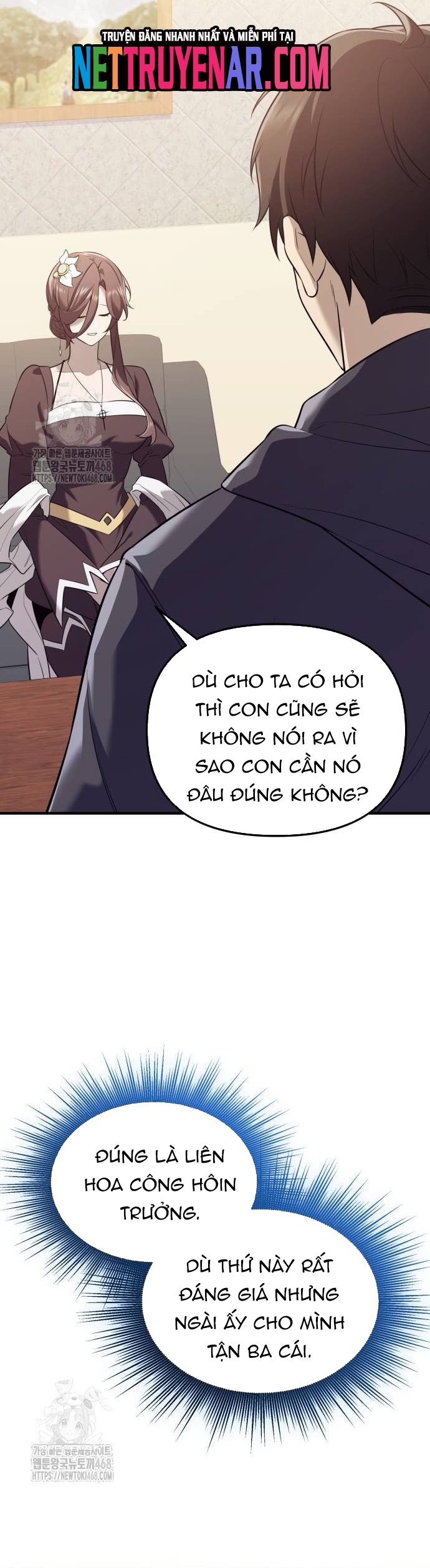 Chương 144 - Trang 16