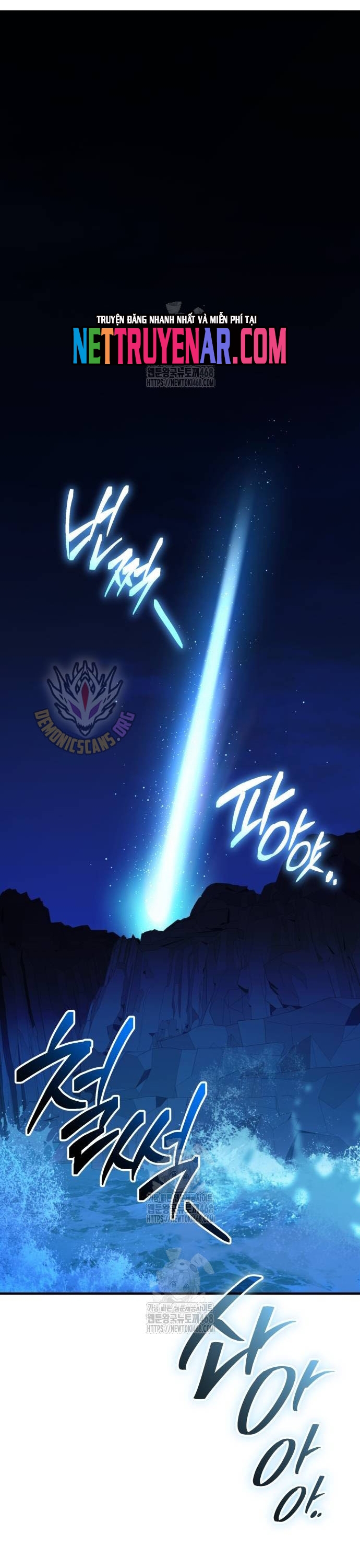 Chương 144 - Trang 25