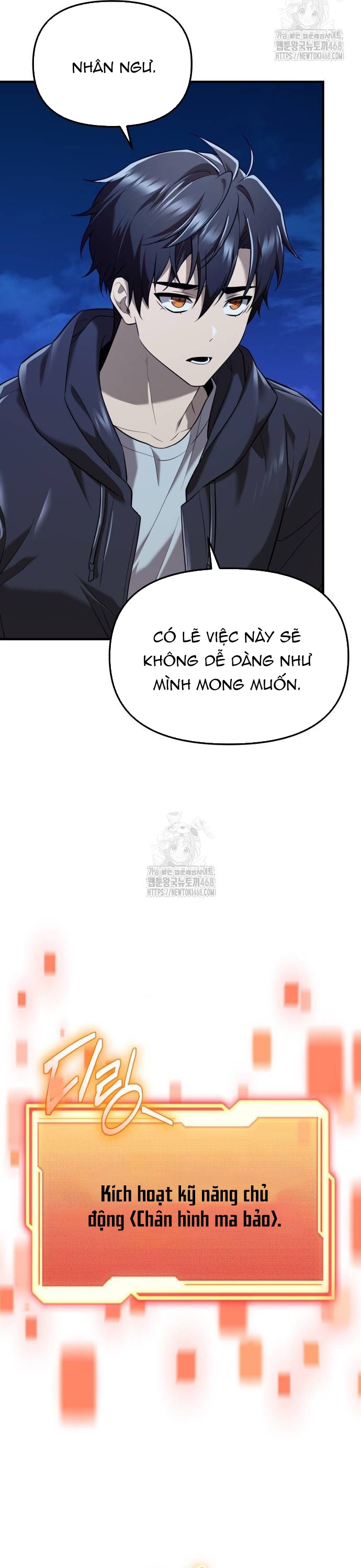Chương 144 - Trang 30