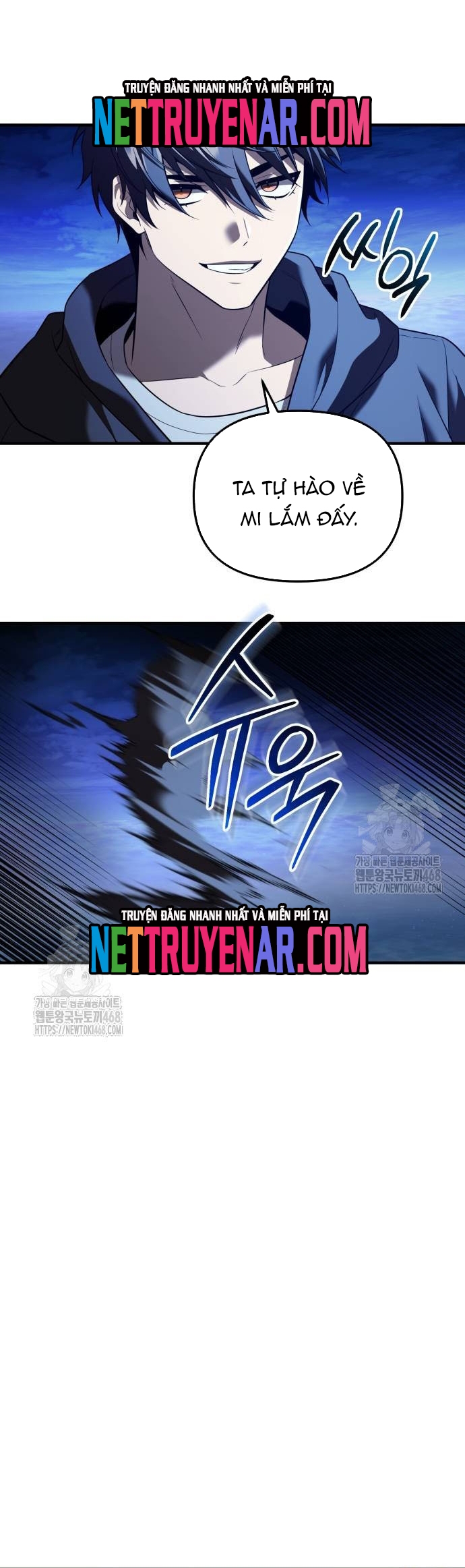 Chương 144 - Trang 35