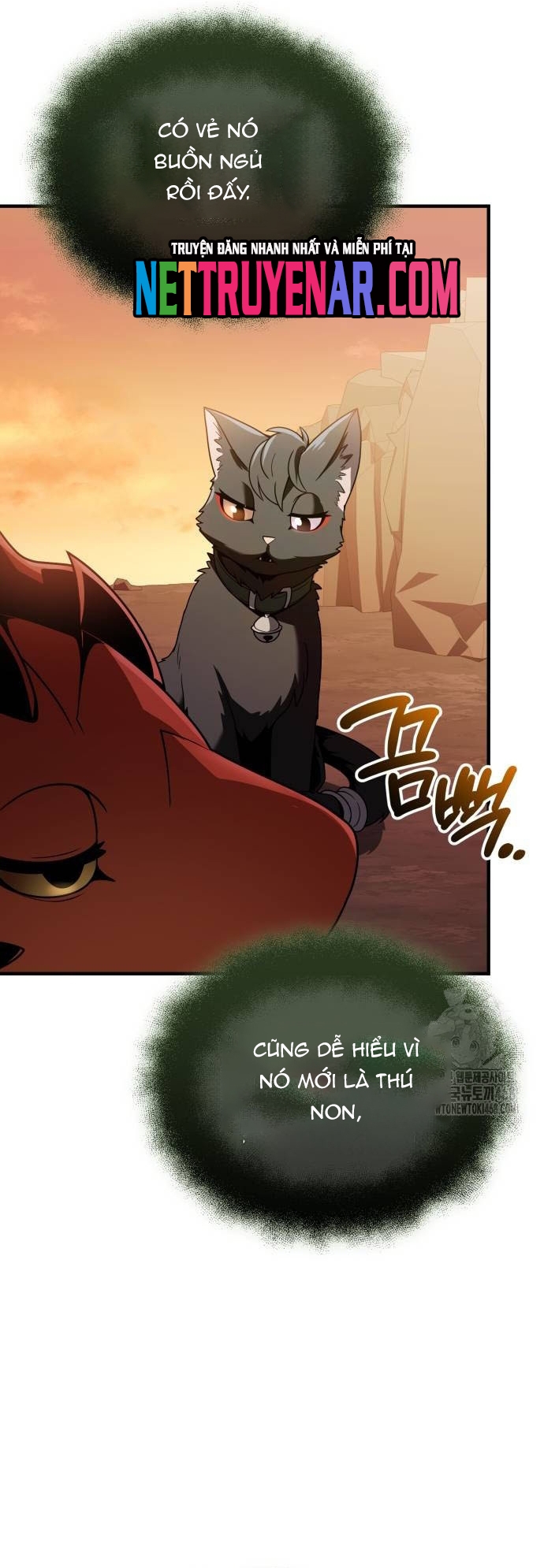 Chương 144 - Trang 43