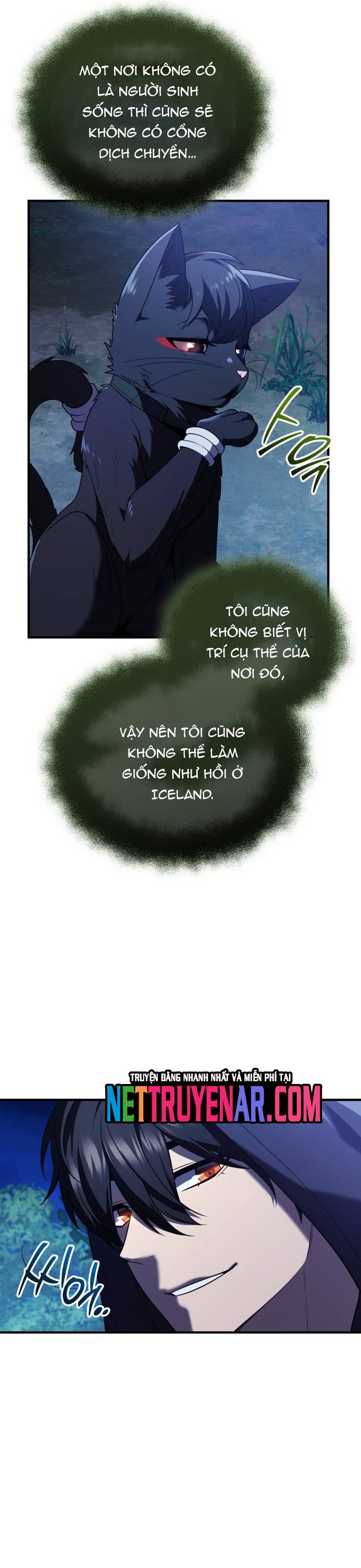 Chương 144 - Trang 6