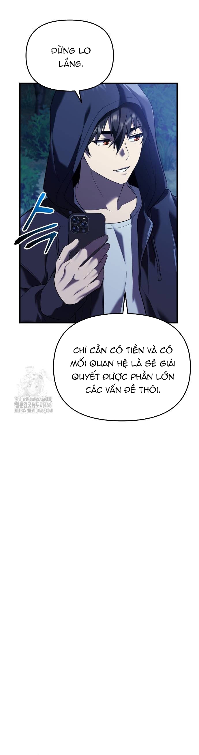 Chương 144 - Trang 7