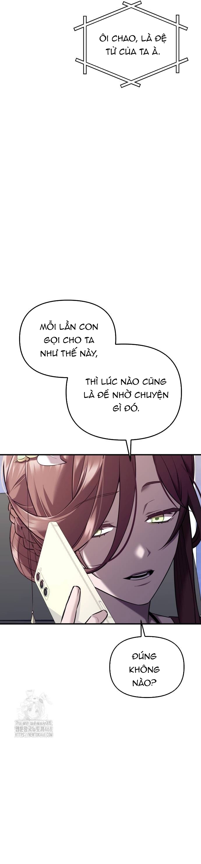 Chương 144 - Trang 10