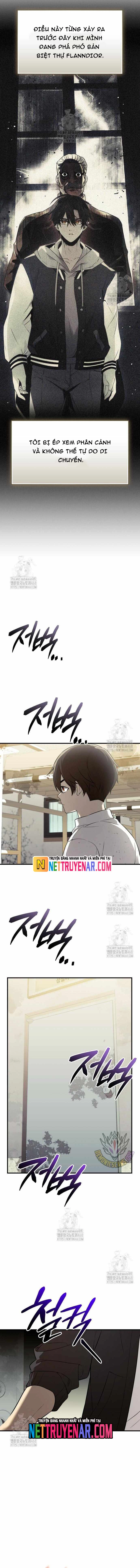 Chương 146 - Trang 11