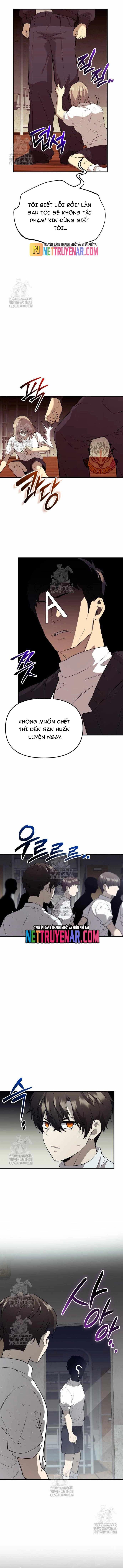 Chương 146 - Trang 14