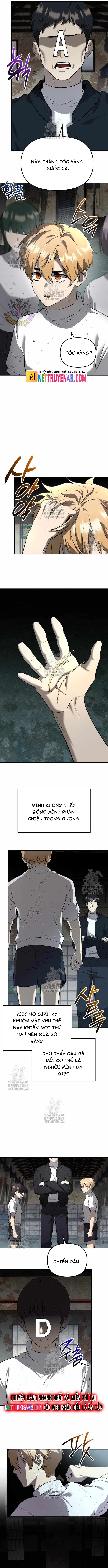 Chương 146 - Trang 16