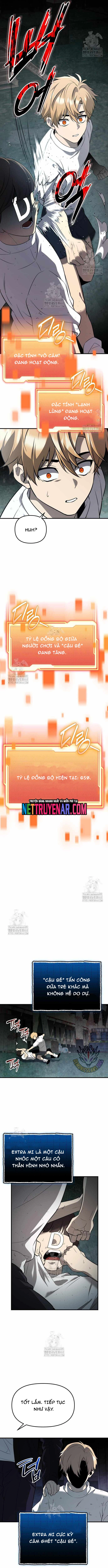 Chương 146 - Trang 17