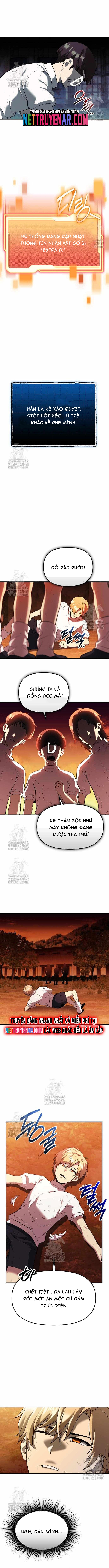 Chương 146 - Trang 18