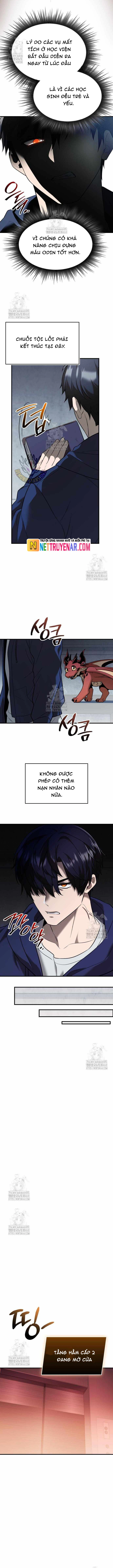 Chương 146 - Trang 4