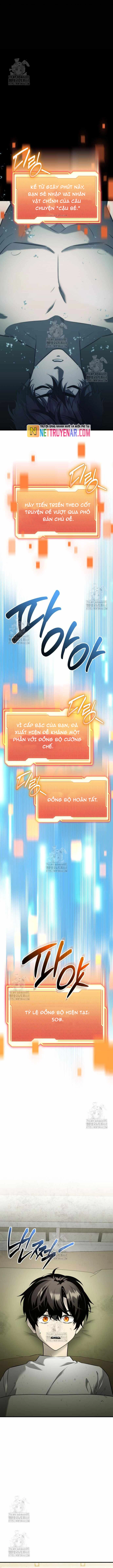 Chương 146 - Trang 8