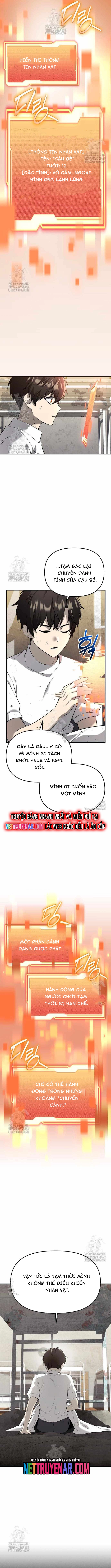 Chương 146 - Trang 10