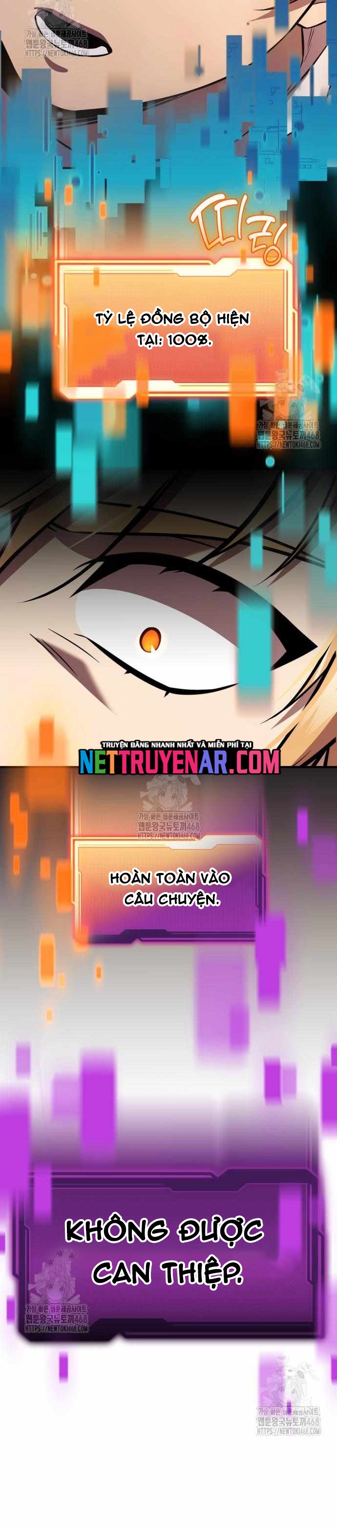 Chương 147 - Trang 11