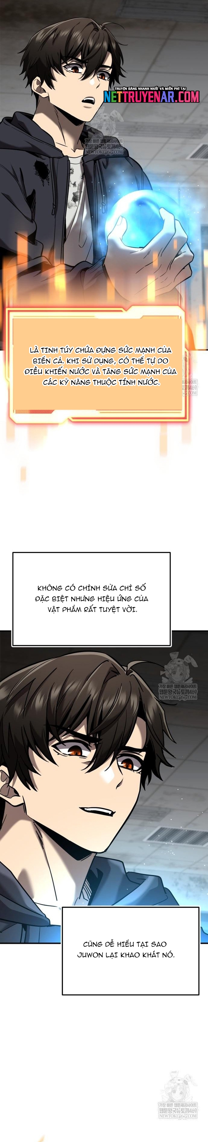 Chương 154 - Trang 12