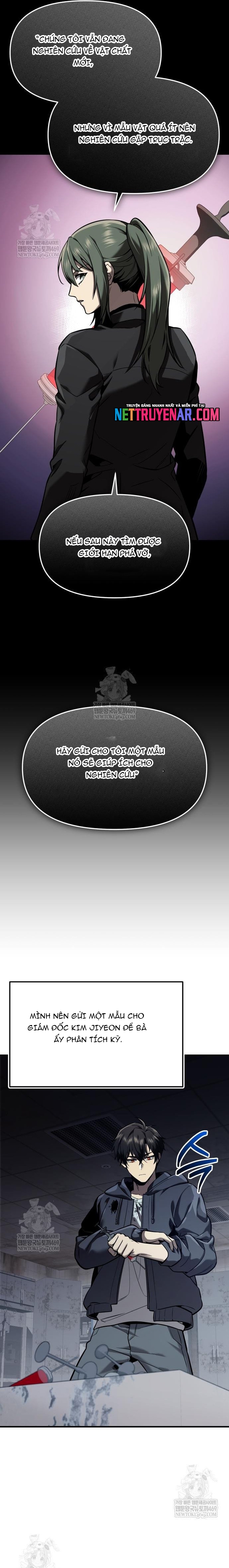 Chương 154 - Trang 16