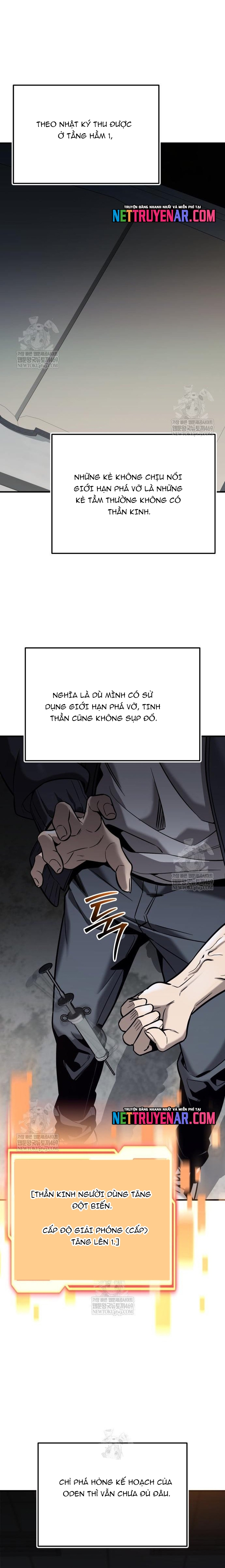 Chương 154 - Trang 22