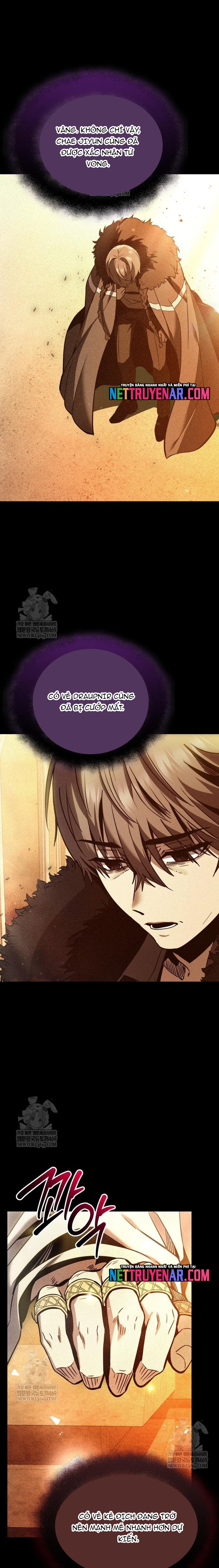 Chương 154 - Trang 25