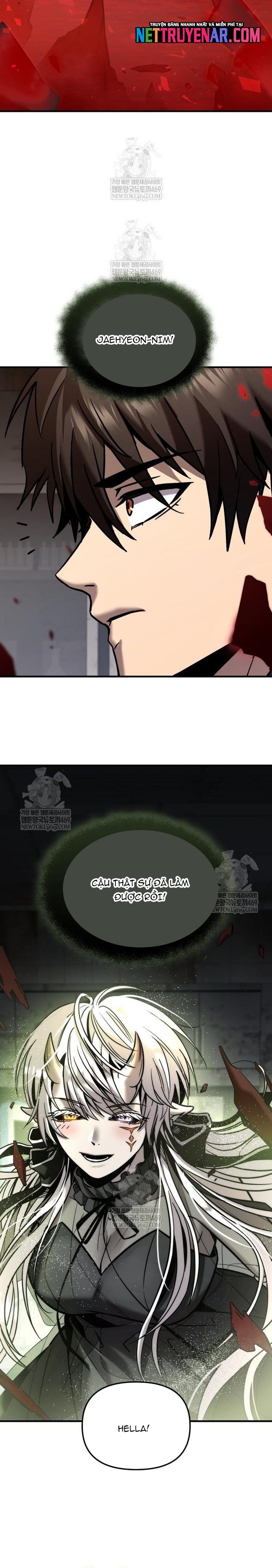 Chương 154 - Trang 7
