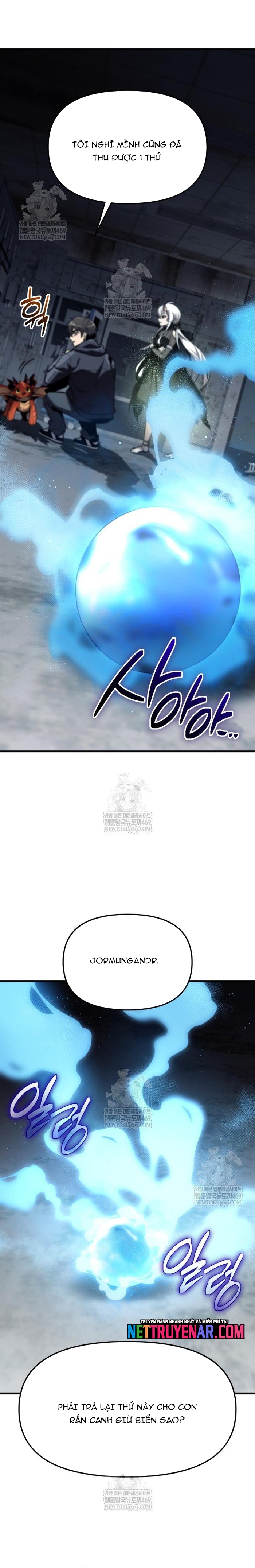 Chương 154 - Trang 10