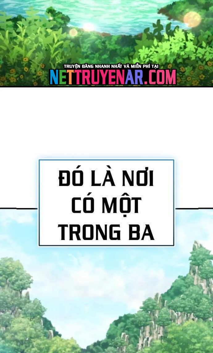 Chương 156 - Trang 2