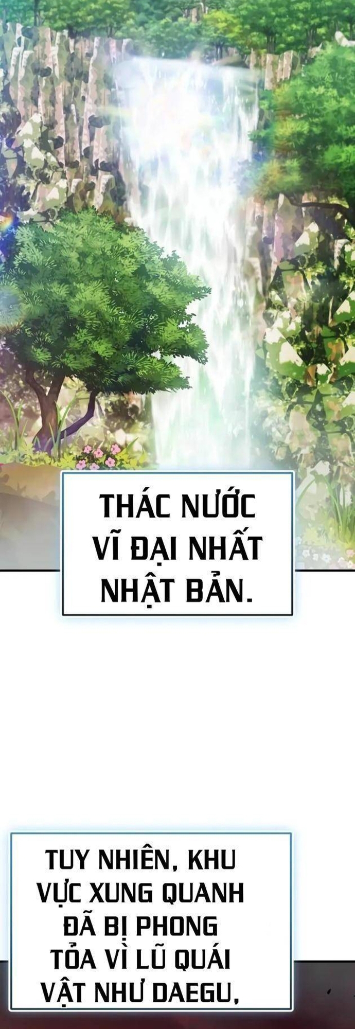 Chương 156 - Trang 3